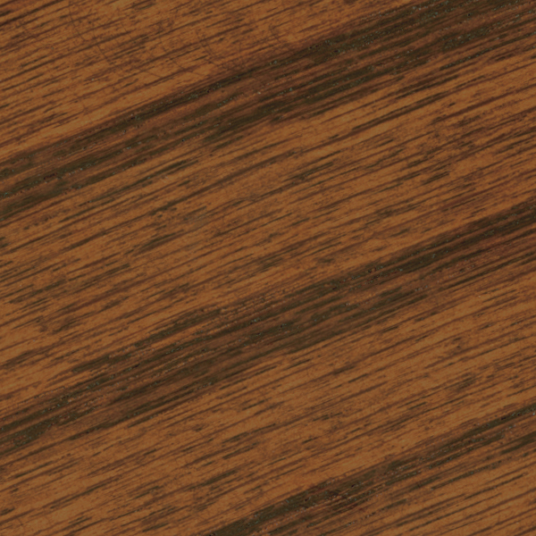 Цветное масло для дерева Varathane Fast Dry 262026 Дуб гансток 0,236 л Цветное масло для дерева Varathane Fast Dry 262026 Дуб гансток 0,236 л